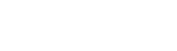 亿点时代Logo